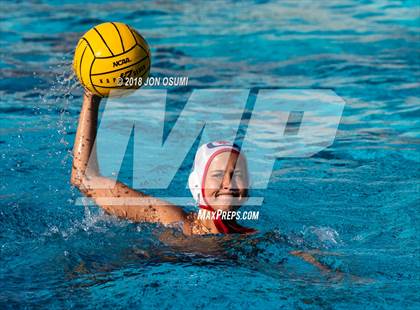 Thumbnail 1 in JV: San Marcos @ Ventura photogallery.