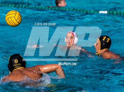 Thumbnail 3 in JV: San Marcos @ Ventura photogallery.