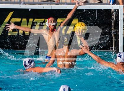 Thumbnail 1 in JV: San Marcos @ Ventura photogallery.