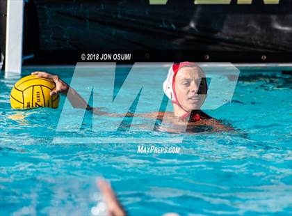 Thumbnail 1 in JV: San Marcos @ Ventura photogallery.