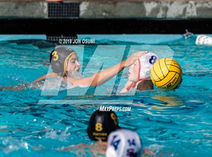 Thumbnail 3 in JV: San Marcos @ Ventura photogallery.