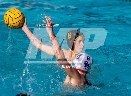 Thumbnail 2 in JV: San Marcos @ Ventura photogallery.