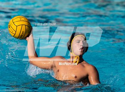 Thumbnail 3 in JV: San Marcos @ Ventura photogallery.