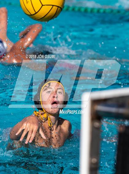 Thumbnail 1 in JV: San Marcos @ Ventura photogallery.