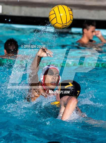 Thumbnail 1 in JV: San Marcos @ Ventura photogallery.