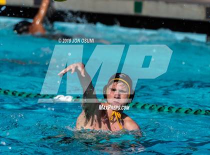 Thumbnail 1 in JV: San Marcos @ Ventura photogallery.