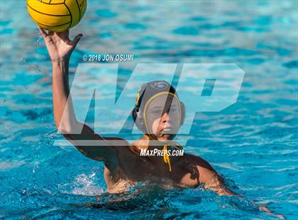 Thumbnail 2 in JV: San Marcos @ Ventura photogallery.