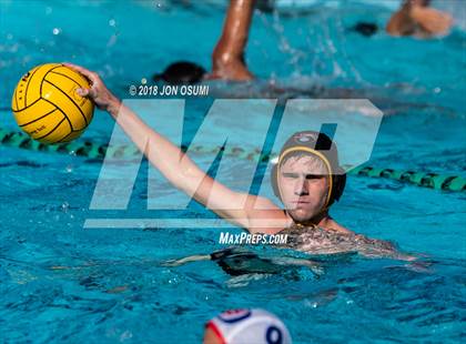 Thumbnail 2 in JV: San Marcos @ Ventura photogallery.