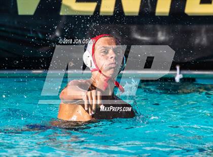 Thumbnail 3 in JV: San Marcos @ Ventura photogallery.