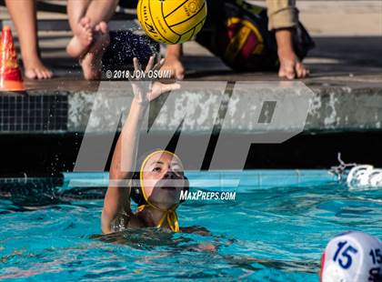 Thumbnail 1 in JV: San Marcos @ Ventura photogallery.
