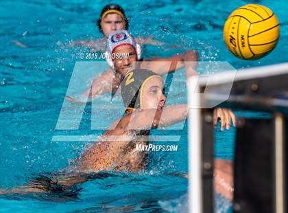 Thumbnail 1 in JV: San Marcos @ Ventura photogallery.