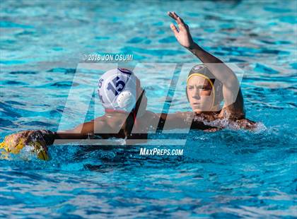 Thumbnail 2 in JV: San Marcos @ Ventura photogallery.