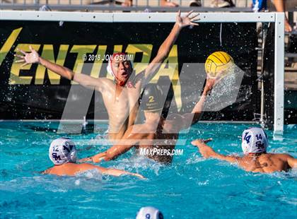 Thumbnail 2 in JV: San Marcos @ Ventura photogallery.