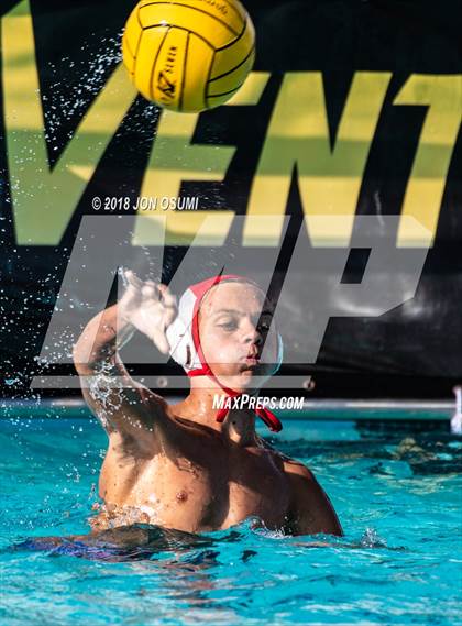 Thumbnail 2 in JV: San Marcos @ Ventura photogallery.