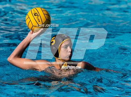 Thumbnail 1 in JV: San Marcos @ Ventura photogallery.