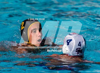 Thumbnail 1 in JV: San Marcos @ Ventura photogallery.