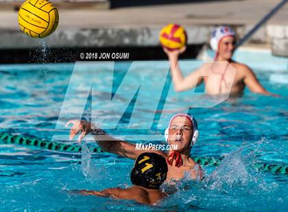 Thumbnail 3 in JV: San Marcos @ Ventura photogallery.