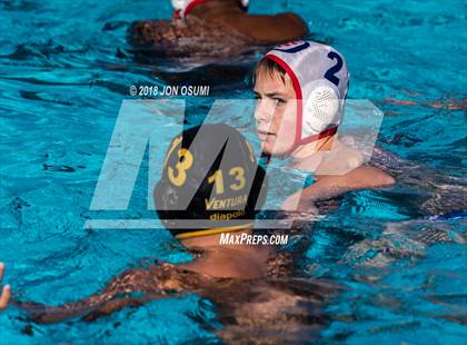 Thumbnail 1 in JV: San Marcos @ Ventura photogallery.