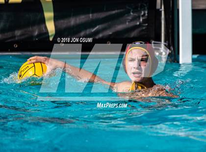 Thumbnail 1 in JV: San Marcos @ Ventura photogallery.