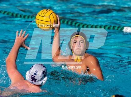 Thumbnail 3 in JV: San Marcos @ Ventura photogallery.