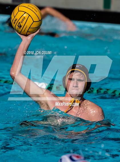 Thumbnail 3 in JV: San Marcos @ Ventura photogallery.