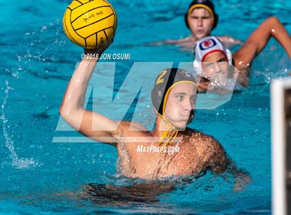 Thumbnail 3 in JV: San Marcos @ Ventura photogallery.