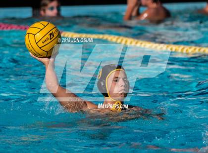 Thumbnail 2 in JV: San Marcos @ Ventura photogallery.