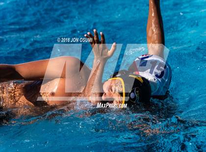 Thumbnail 1 in JV: San Marcos @ Ventura photogallery.