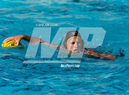 Thumbnail 2 in JV: San Marcos @ Ventura photogallery.