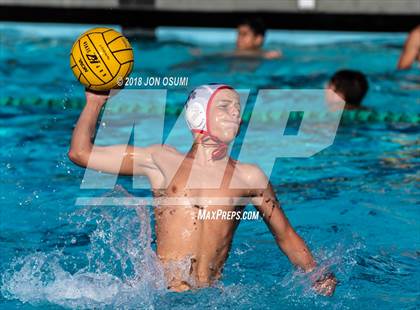 Thumbnail 3 in JV: San Marcos @ Ventura photogallery.