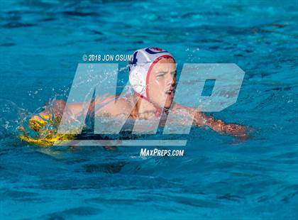 Thumbnail 2 in JV: San Marcos @ Ventura photogallery.