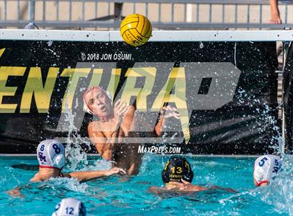 Thumbnail 2 in JV: San Marcos @ Ventura photogallery.