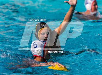 Thumbnail 3 in JV: San Marcos @ Ventura photogallery.