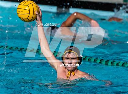 Thumbnail 1 in JV: San Marcos @ Ventura photogallery.