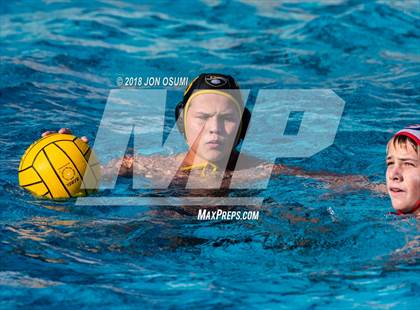 Thumbnail 1 in JV: San Marcos @ Ventura photogallery.