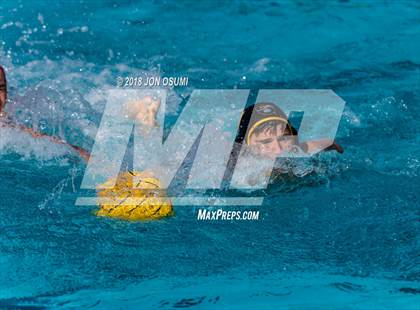 Thumbnail 1 in JV: San Marcos @ Ventura photogallery.