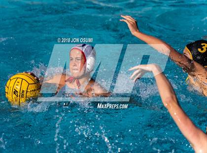 Thumbnail 2 in JV: San Marcos @ Ventura photogallery.