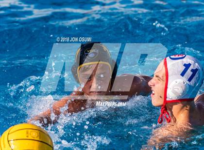 Thumbnail 2 in JV: San Marcos @ Ventura photogallery.