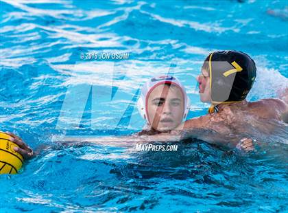 Thumbnail 1 in JV: San Marcos @ Ventura photogallery.