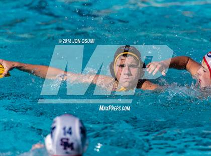 Thumbnail 3 in JV: San Marcos @ Ventura photogallery.