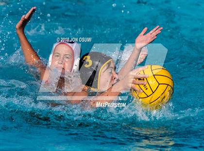 Thumbnail 2 in JV: San Marcos @ Ventura photogallery.