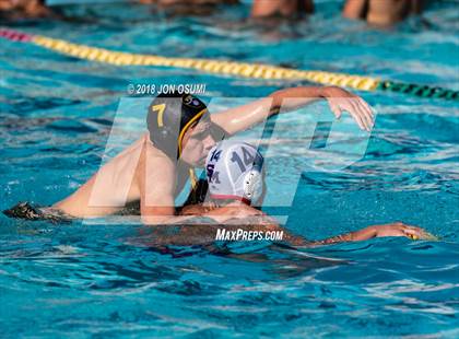 Thumbnail 2 in JV: San Marcos @ Ventura photogallery.