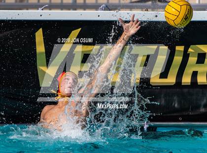 Thumbnail 2 in JV: San Marcos @ Ventura photogallery.