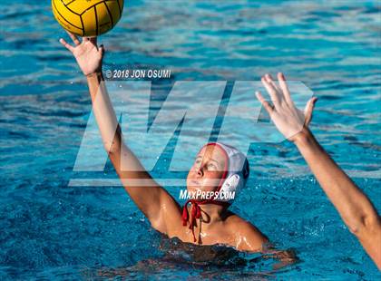 Thumbnail 2 in JV: San Marcos @ Ventura photogallery.