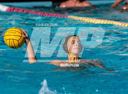 Thumbnail 3 in JV: San Marcos @ Ventura photogallery.