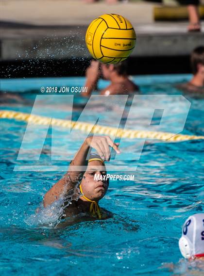 Thumbnail 3 in JV: San Marcos @ Ventura photogallery.