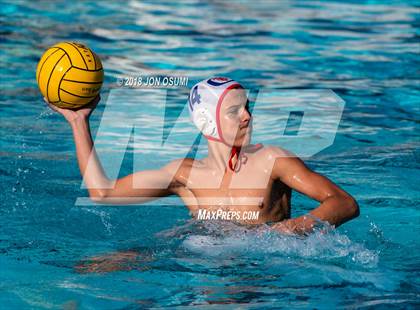 Thumbnail 1 in JV: San Marcos @ Ventura photogallery.