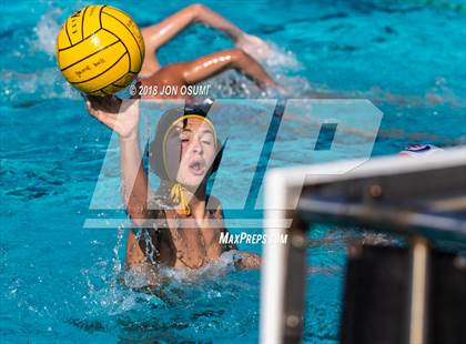 Thumbnail 3 in JV: San Marcos @ Ventura photogallery.