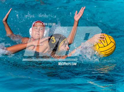 Thumbnail 3 in JV: San Marcos @ Ventura photogallery.