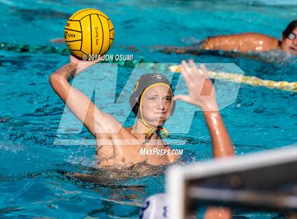 Thumbnail 1 in JV: San Marcos @ Ventura photogallery.